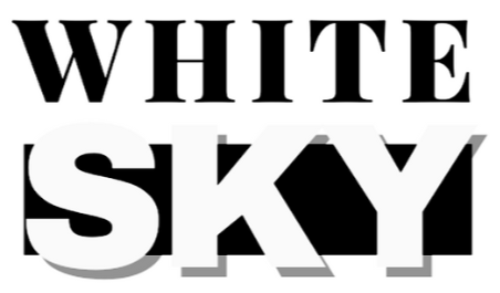 Whitesky Event